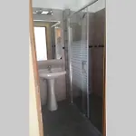 Prázdninový dům Casa Corcedu