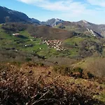 Casa Corcedu