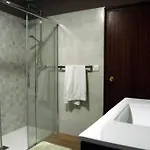 Prázdninový dům Casa Corcedu *