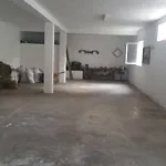 Prázdninový dům Casa Corcedu