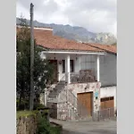 Casa Corcedu