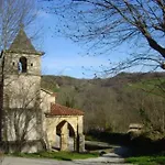 Casa Corcedu Prázdninový dům Inguanzo