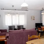Casa Corcedu Prázdninový dům