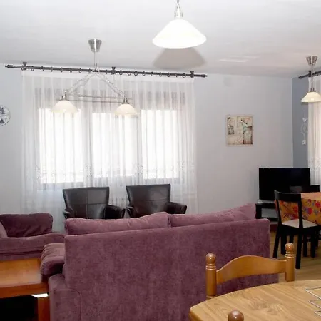 Casa Corcedu Prázdninový dům